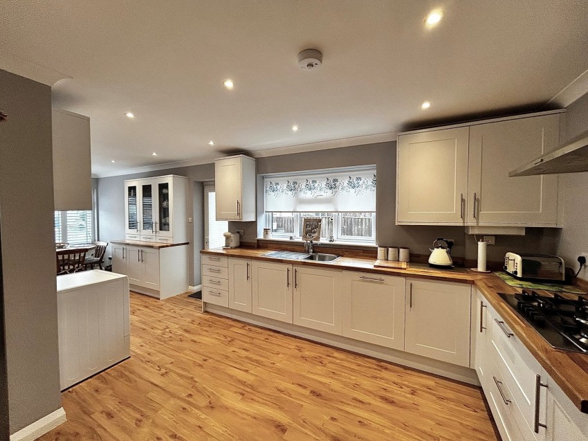 Images for The Fairway, Bexhill on Sea, East Sussex