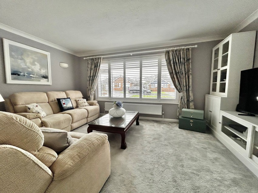 Images for The Fairway, Bexhill on Sea, East Sussex