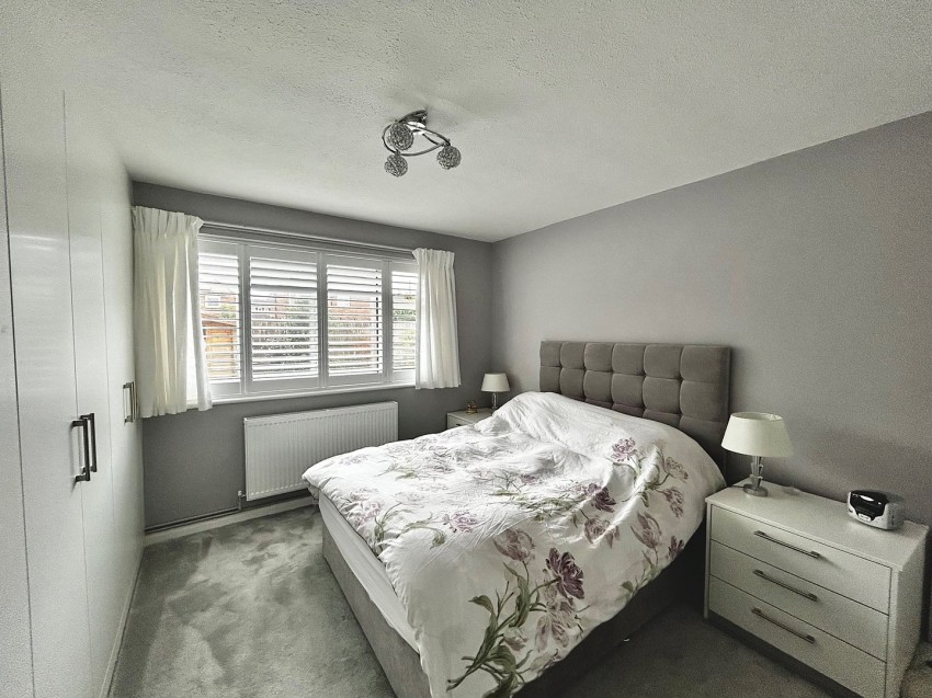 Images for The Fairway, Bexhill on Sea, East Sussex