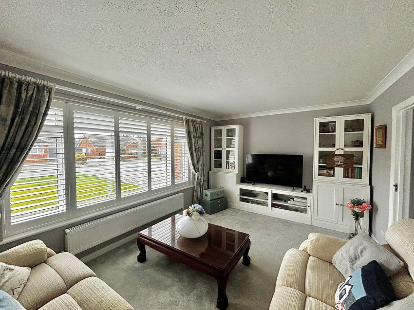 Images for The Fairway, Bexhill on Sea, East Sussex