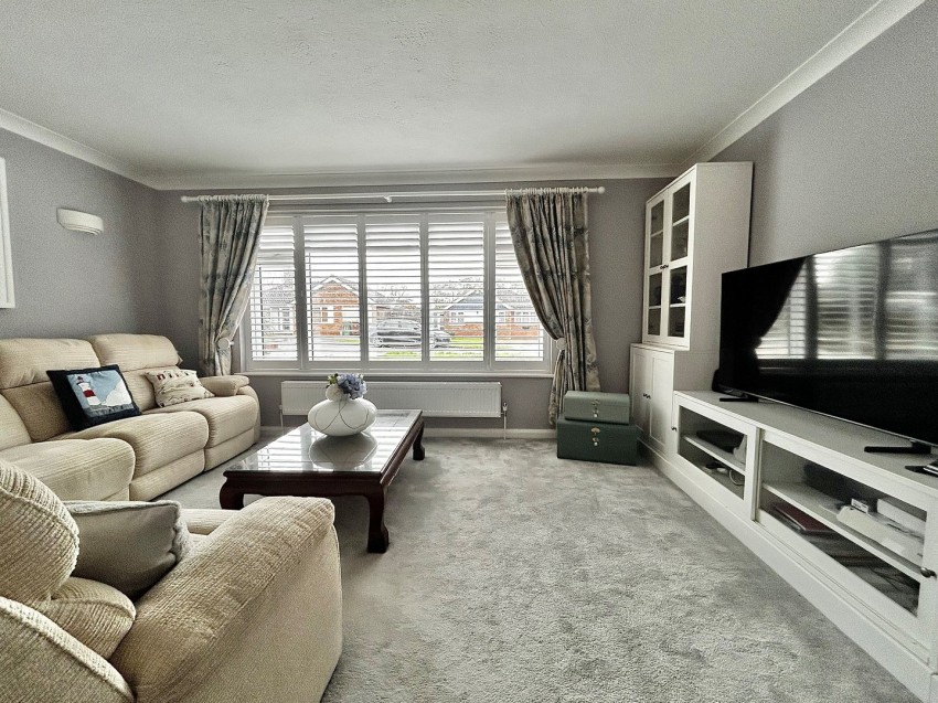 Images for The Fairway, Bexhill on Sea, East Sussex