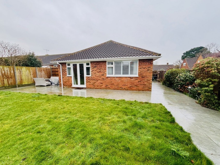 Images for The Fairway, Bexhill on Sea, East Sussex