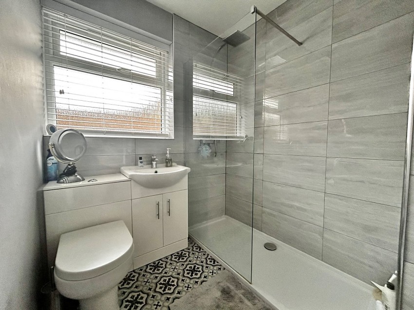 Images for The Fairway, Bexhill on Sea, East Sussex