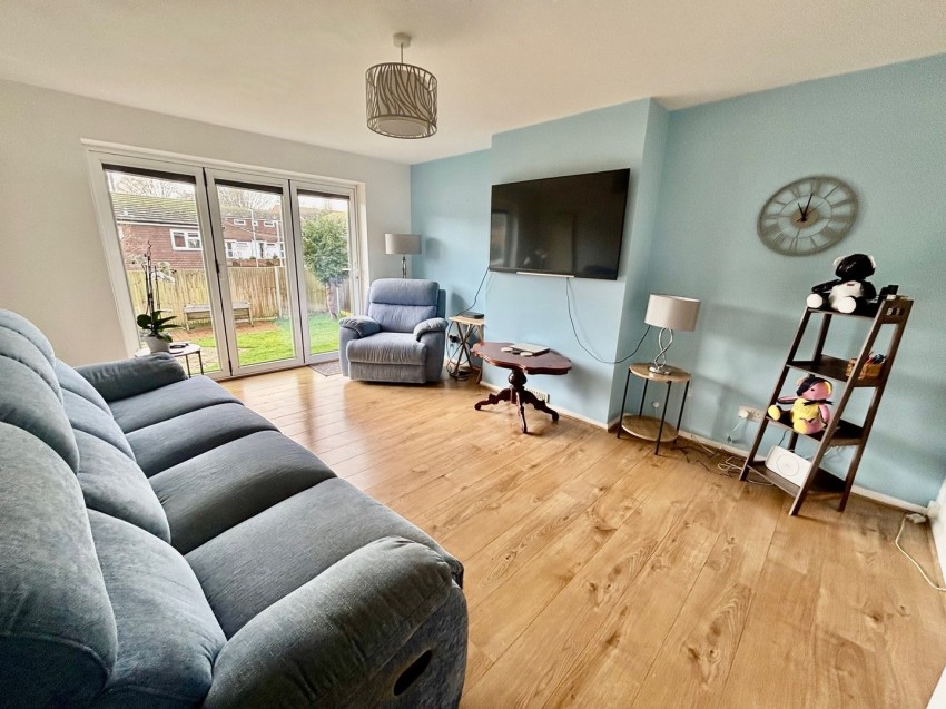 Images for Silva Close, Bexhill on Sea, East Sussex