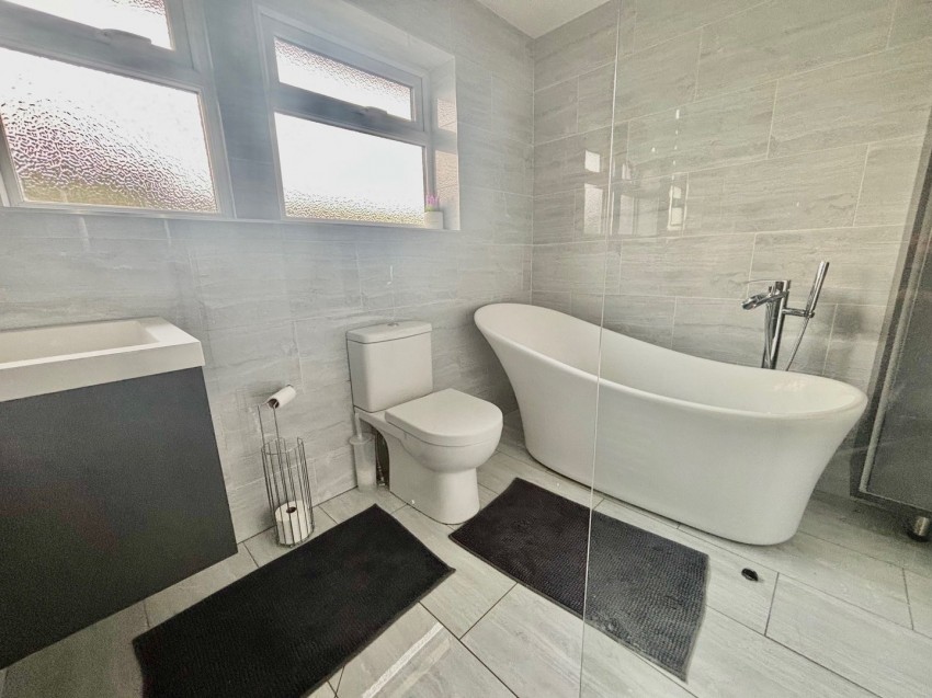 Images for Silva Close, Bexhill on Sea, East Sussex