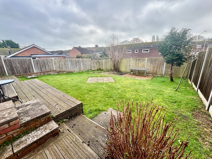 Images for Silva Close, Bexhill on Sea, East Sussex