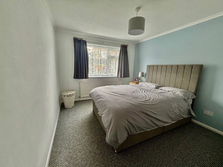 Images for Silva Close, Bexhill on Sea, East Sussex