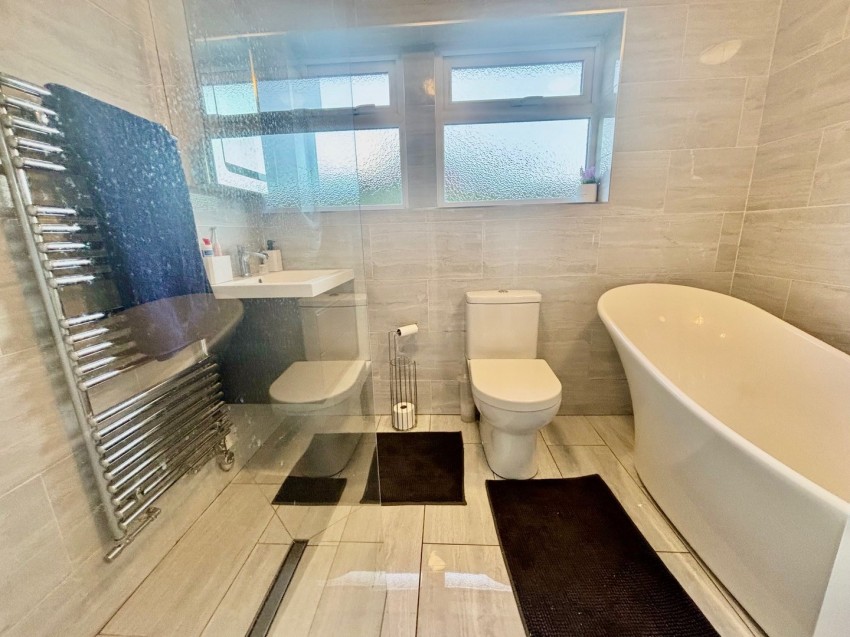 Images for Silva Close, Bexhill on Sea, East Sussex