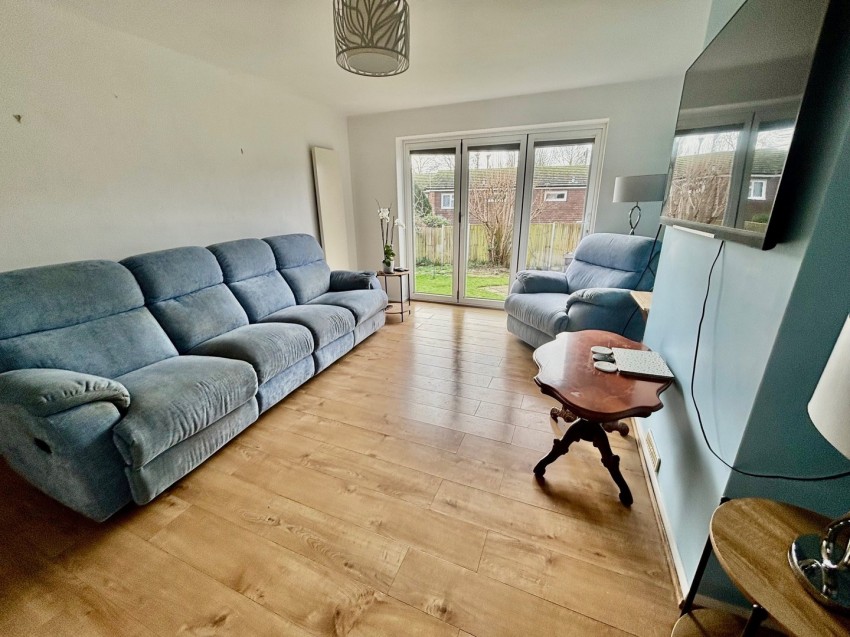 Images for Silva Close, Bexhill on Sea, East Sussex