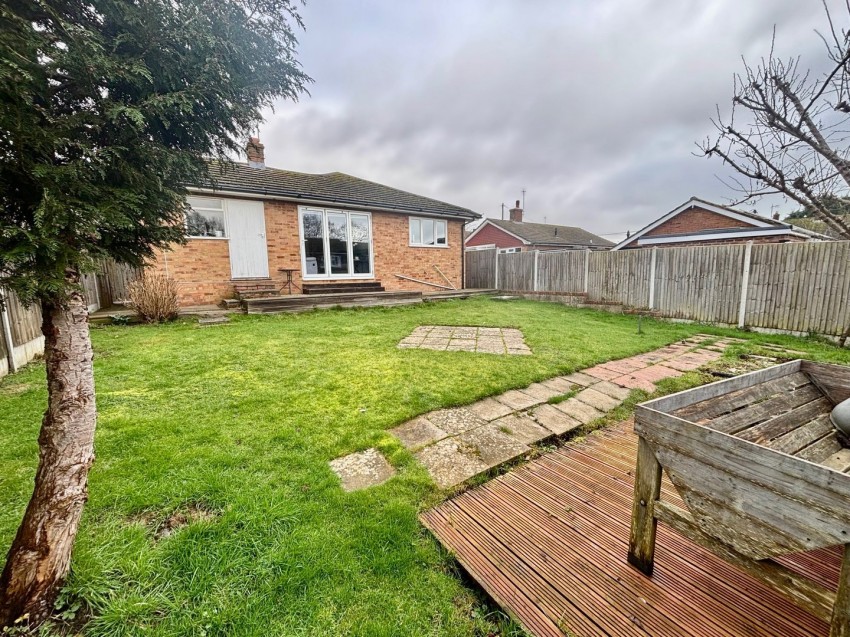 Images for Silva Close, Bexhill on Sea, East Sussex