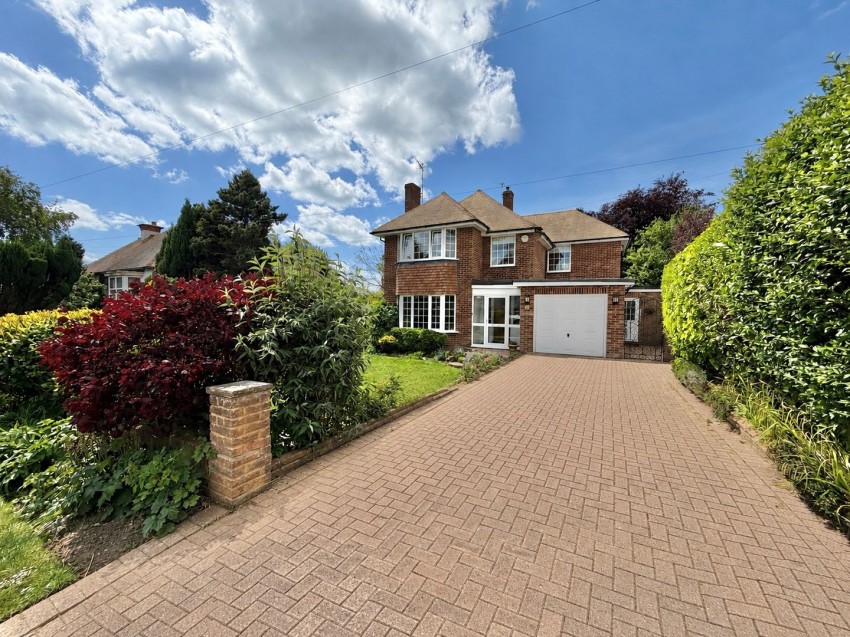 Images for Penland Road, Bexhill on Sea, East Sussex