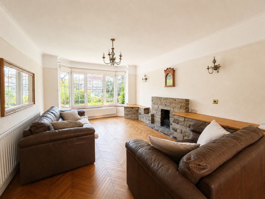 Images for Penland Road, Bexhill on Sea, East Sussex