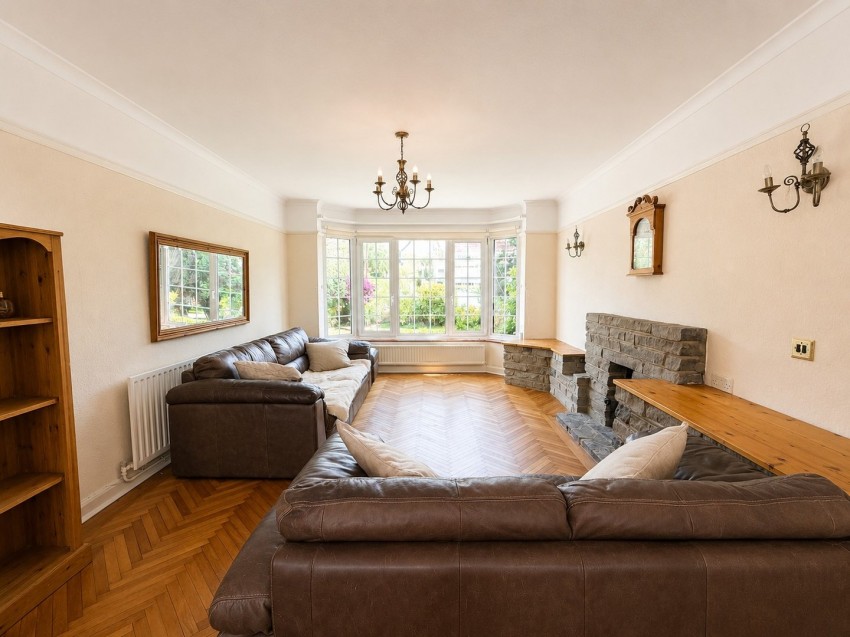 Images for Penland Road, Bexhill on Sea, East Sussex