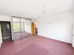 Images for Penland Road, Bexhill on Sea, East Sussex