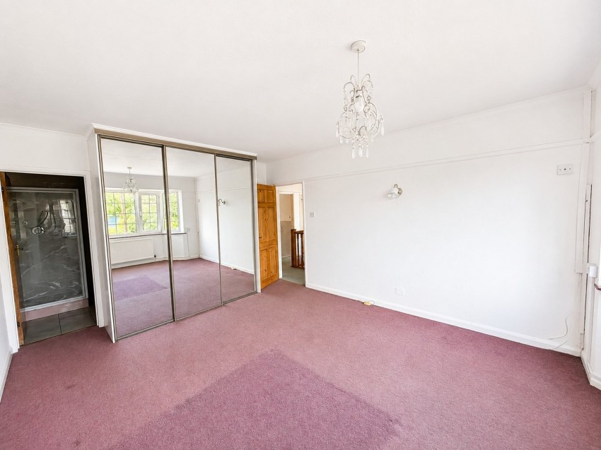 Images for Penland Road, Bexhill on Sea, East Sussex