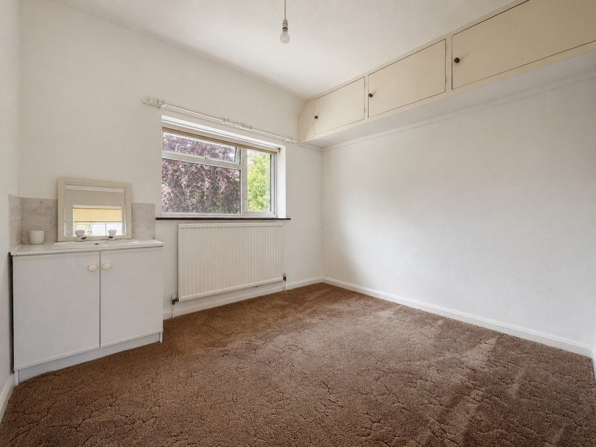 Images for Penland Road, Bexhill on Sea, East Sussex