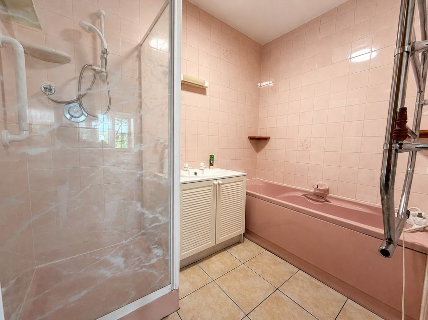 Images for Penland Road, Bexhill on Sea, East Sussex