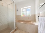 Images for Penland Road, Bexhill on Sea, East Sussex