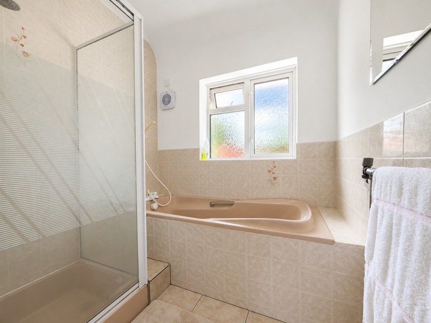 Images for Penland Road, Bexhill on Sea, East Sussex