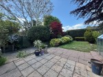 Images for Penland Road, Bexhill on Sea, East Sussex