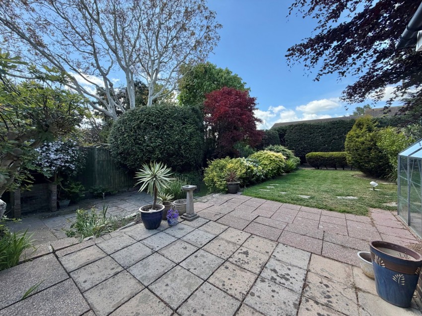 Images for Penland Road, Bexhill on Sea, East Sussex