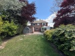 Images for Penland Road, Bexhill on Sea, East Sussex