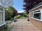 Images for Penland Road, Bexhill on Sea, East Sussex