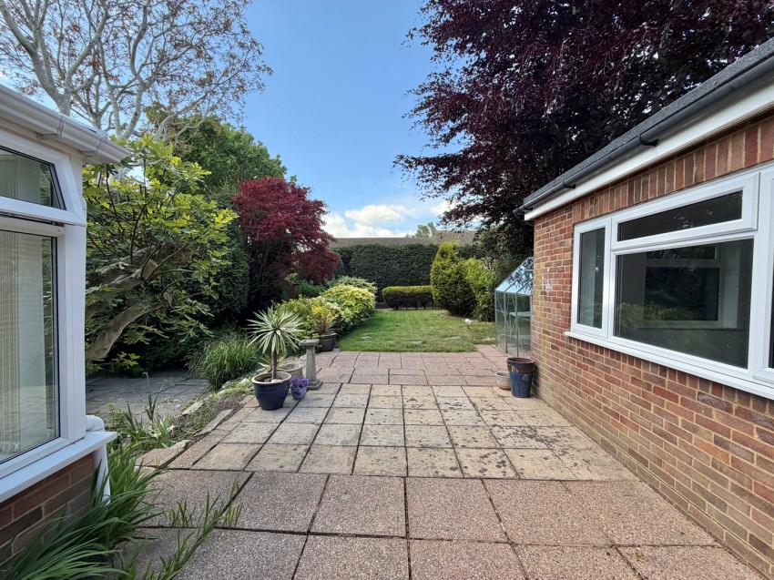 Images for Penland Road, Bexhill on Sea, East Sussex