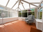 Images for Penland Road, Bexhill on Sea, East Sussex