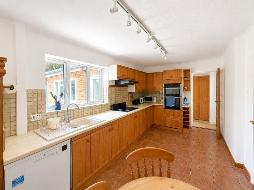 Images for Penland Road, Bexhill on Sea, East Sussex