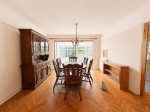 Images for Penland Road, Bexhill on Sea, East Sussex