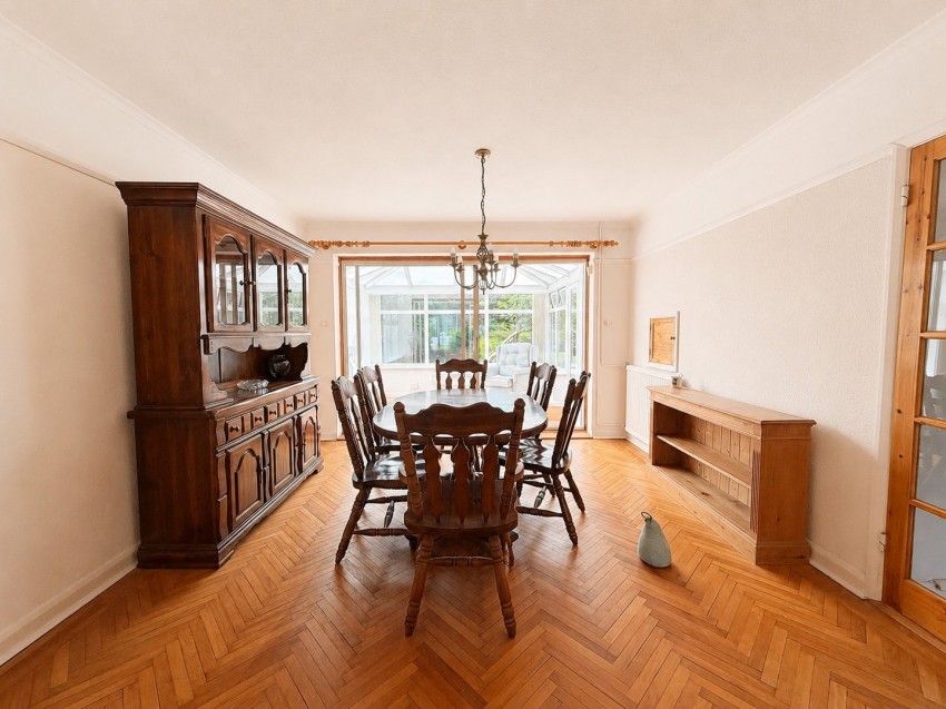 Images for Penland Road, Bexhill on Sea, East Sussex