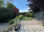 Images for Penland Road, Bexhill on Sea, East Sussex