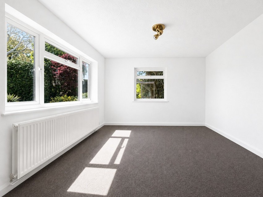 Images for Penland Road, Bexhill on Sea, East Sussex