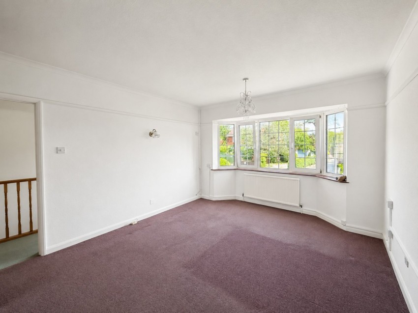 Images for Penland Road, Bexhill on Sea, East Sussex