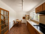 Images for Penland Road, Bexhill on Sea, East Sussex