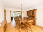 Images for Penland Road, Bexhill on Sea, East Sussex