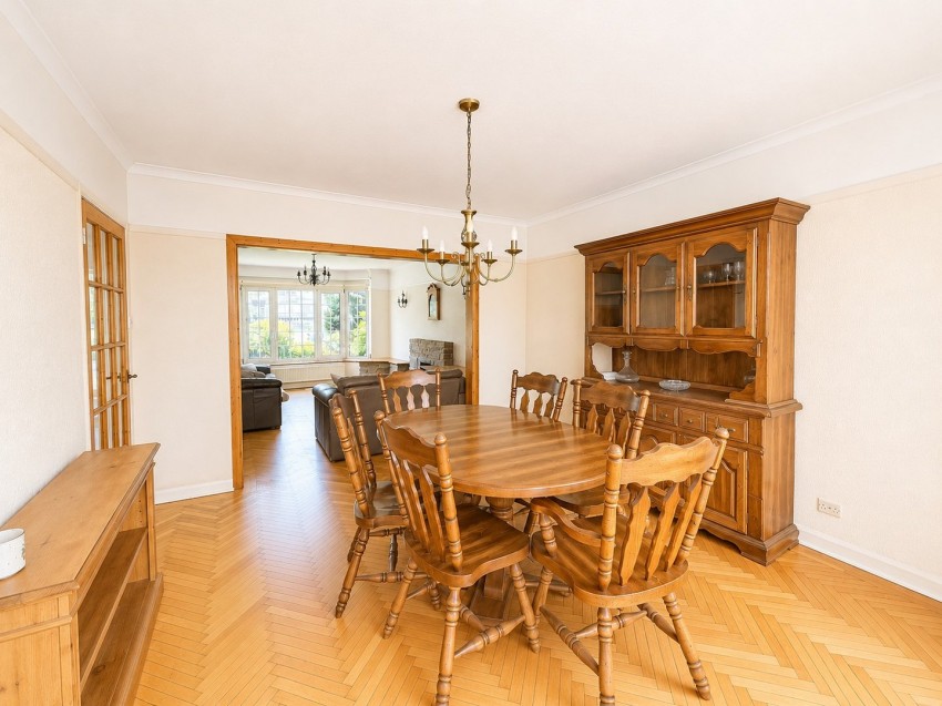 Images for Penland Road, Bexhill on Sea, East Sussex