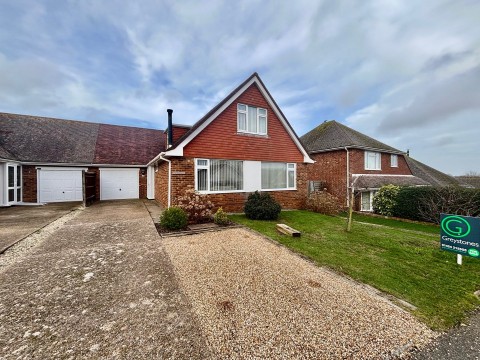 View Full Details for Summer Hill Road, Bexhill on Sea, East Sussex