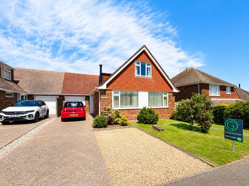 Images for Summer Hill Road, Bexhill on Sea, East Sussex