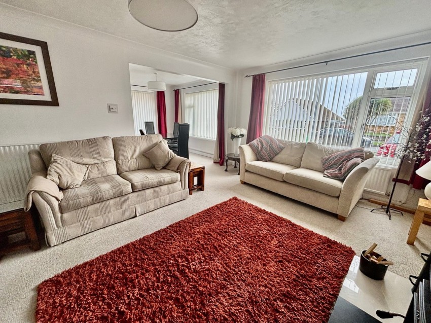 Images for Summer Hill Road, Bexhill on Sea, East Sussex