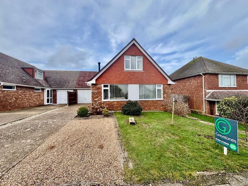 Images for Summer Hill Road, Bexhill on Sea, East Sussex