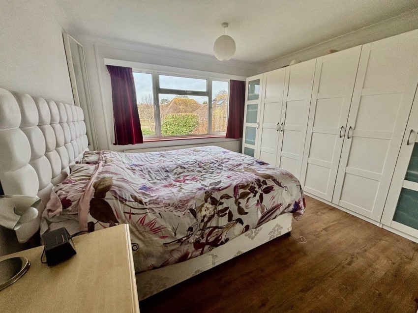 Images for Summer Hill Road, Bexhill on Sea, East Sussex