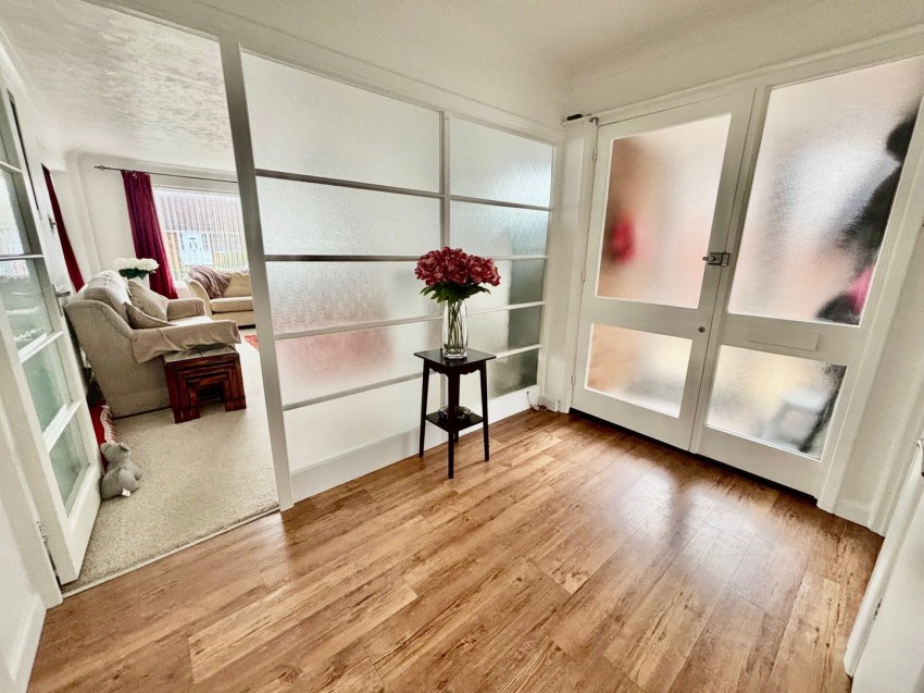 Images for Summer Hill Road, Bexhill on Sea, East Sussex