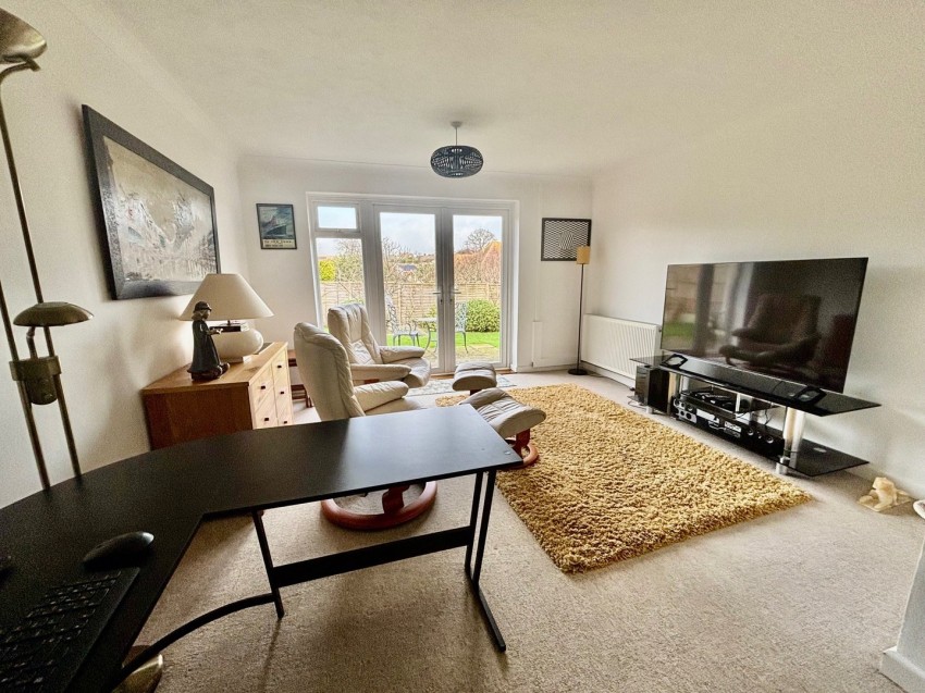 Images for Summer Hill Road, Bexhill on Sea, East Sussex