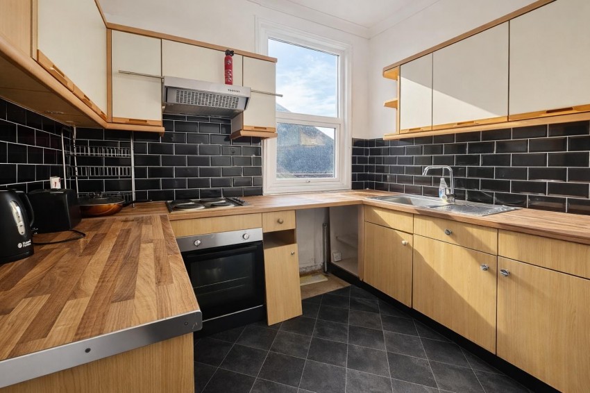 Images for Amherst Road, Bexhill on Sea, East Sussex