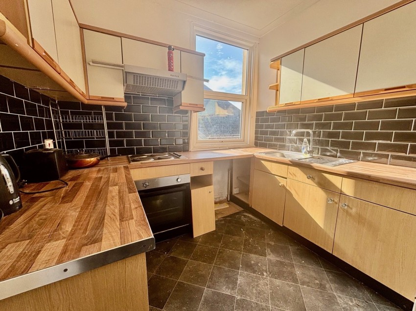 Images for Amherst Road, Bexhill on Sea, East Sussex