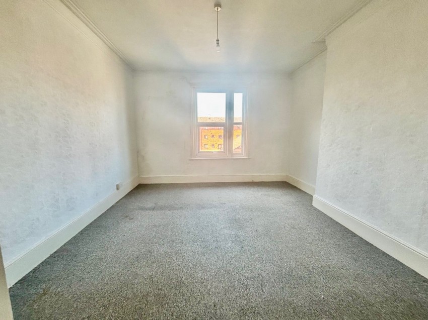 Images for Amherst Road, Bexhill on Sea, East Sussex