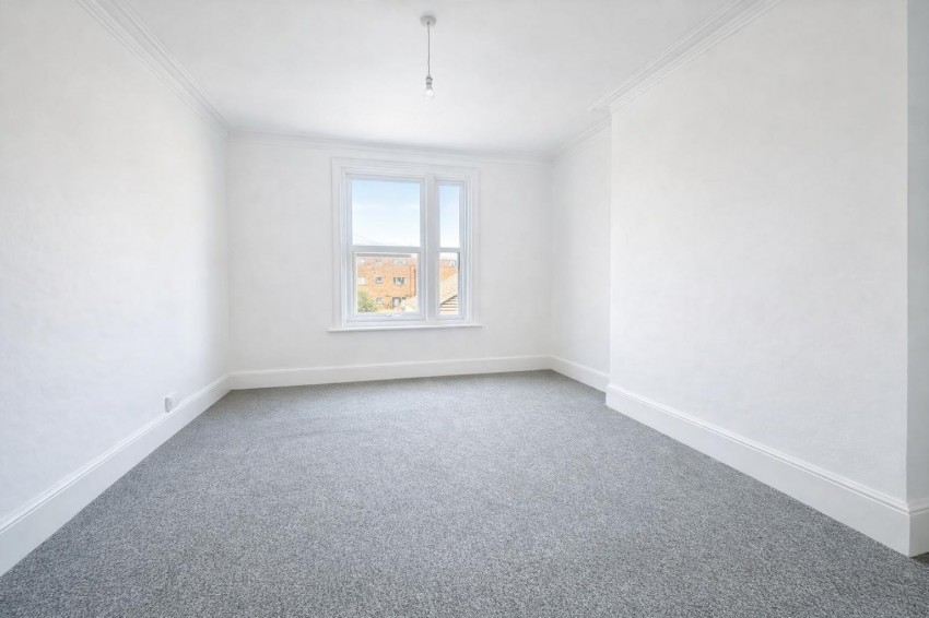 Images for Amherst Road, Bexhill on Sea, East Sussex