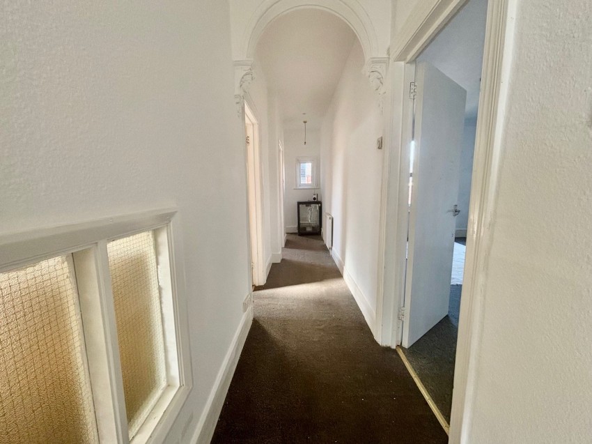 Images for Amherst Road, Bexhill on Sea, East Sussex